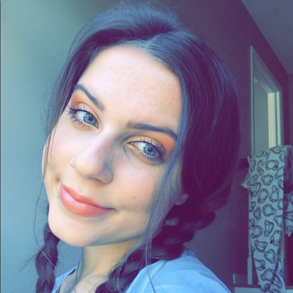 sophjobe5